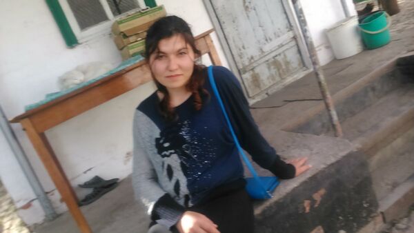  ,   , 32 ,     , c 