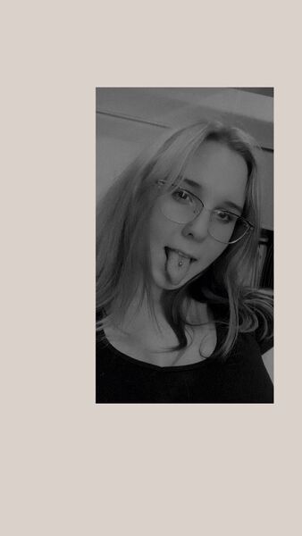  ,   , 22 ,   