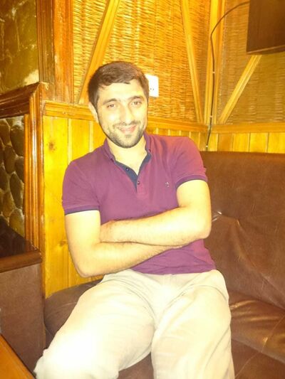  ,   Ruslan, 34 ,   ,   , c 