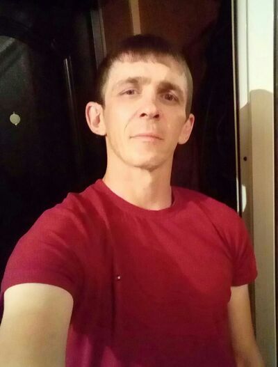  ,   Semen, 41 ,   ,   , c 