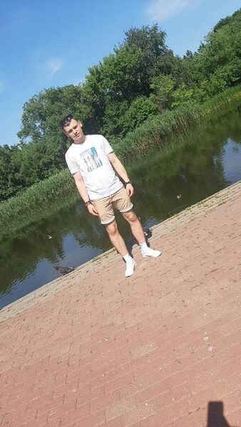  ,   Denis, 29 ,   ,   , c , 
