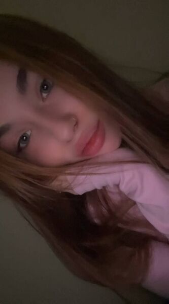  ,   Viol, 22 ,   ,   