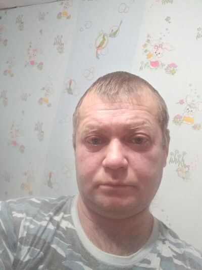  ,   , 41 ,     , 