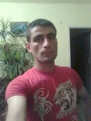  ,   LEVON, 39 ,   