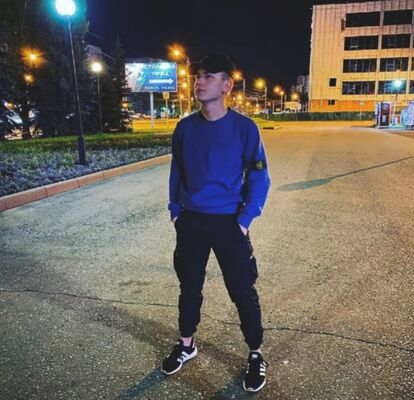  --,   , 21 ,   ,   