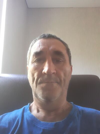  ,   , 59 ,   ,   