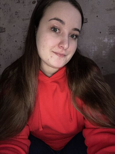  ,   , 24 ,   c 