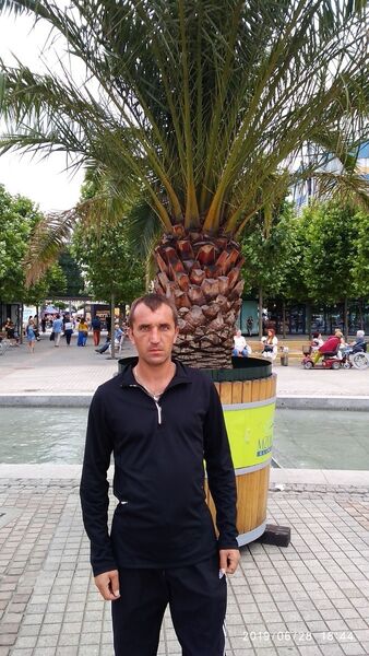  ,   , 38 ,     , c 