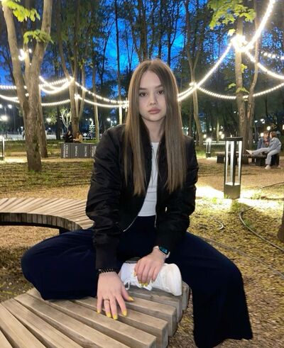  ,   , 24 ,   ,   , 