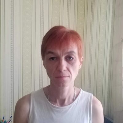  ,   , 46 ,   ,   