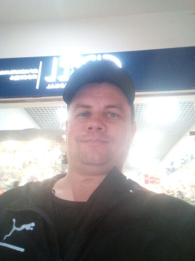  ,   , 35 ,   ,   , 