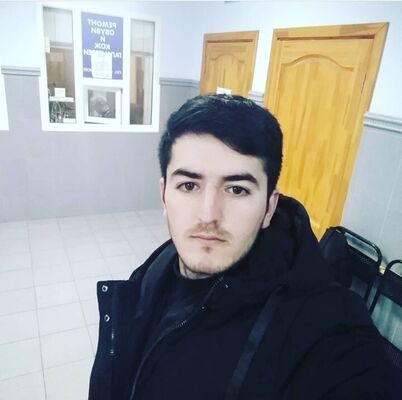  -,   , 29 ,   ,   