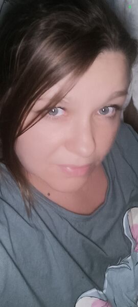  --,   , 48 ,   , 