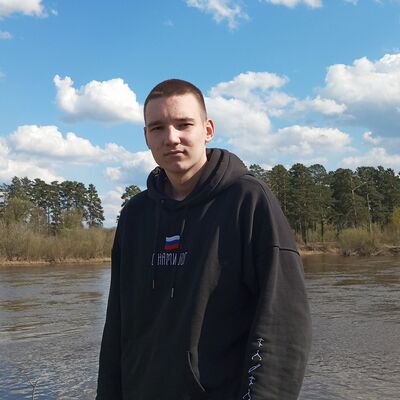  -,   , 20 ,   ,   