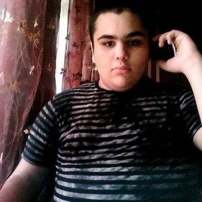  ,   Raman, 31 ,   