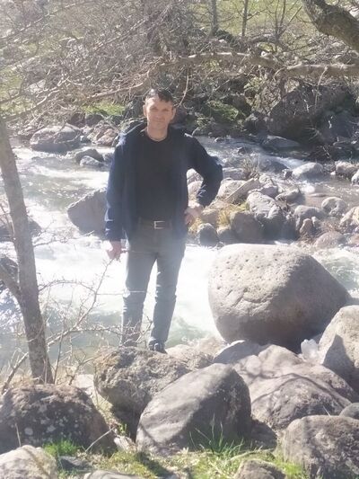  ,   , 57 ,   ,   , c 