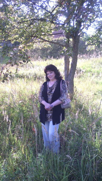  ,   , 60 ,   ,   