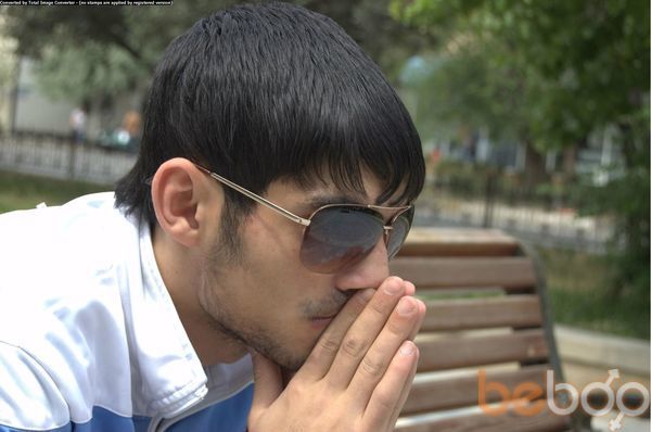  ,   Kamil, 37 ,   