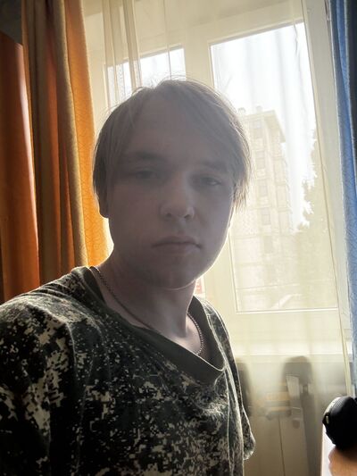  ,   , 23 ,   ,   