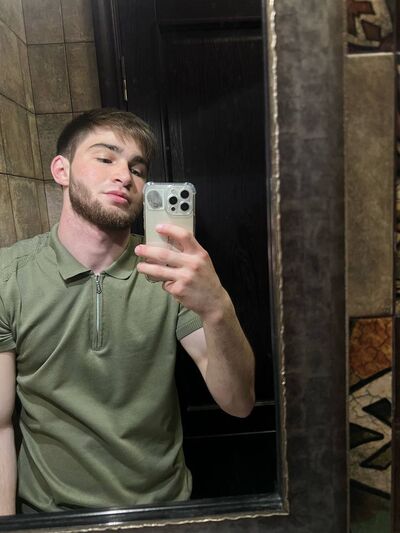  -,   , 21 ,   ,   