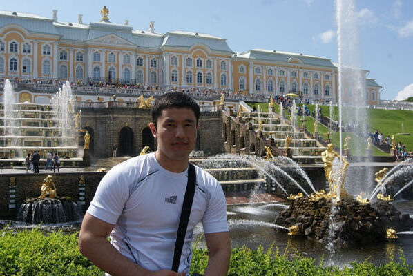 ,   NURIDDIN, 37 ,   