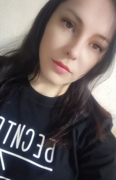   ,   , 29 ,     , c , 
