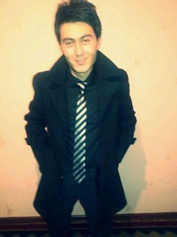  ,   , 30 ,   ,   , c , 