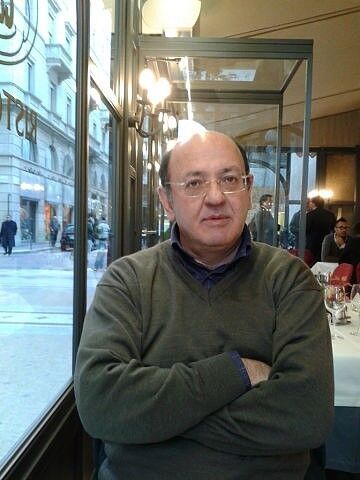  ,    , 64 ,   ,   , c 