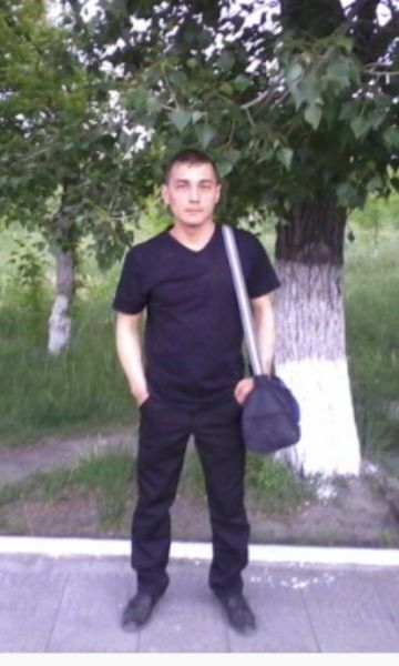  ,   , 39 ,   