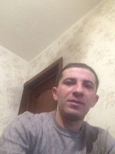  ,   , 37 ,   c 