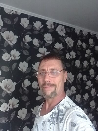  ,   , 51 ,     , c 