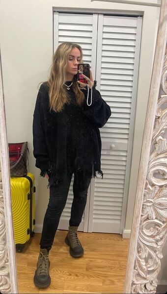  --,   , 31 ,   ,   