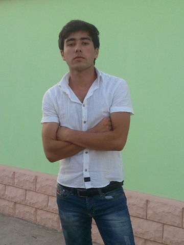 ���������� ������, ���� ������� ������, 33 ����, ������������ ��� ������