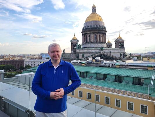  -,   , 38 ,   ,   , c 