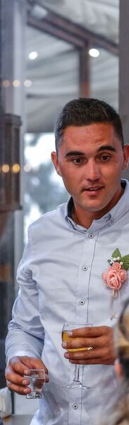  ,   , 27 ,   