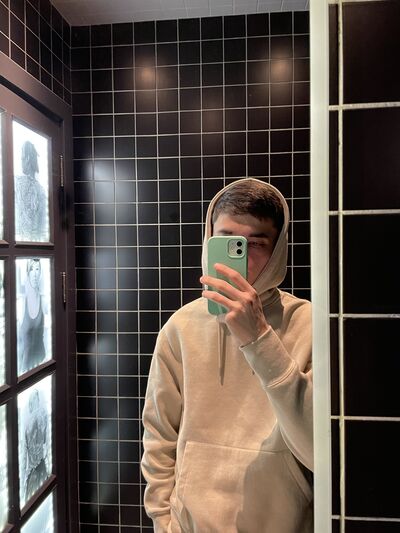  ,   Cold, 28 ,   ,   , c 