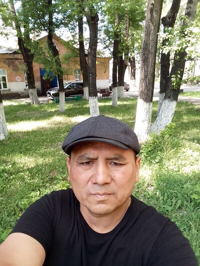  ,   , 50 ,   c 