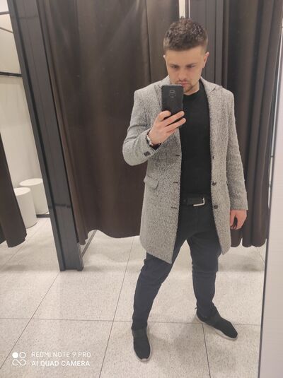  Warszawa,   Romario, 29 ,   ,   