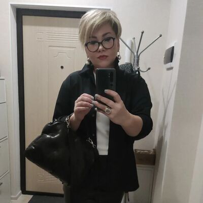  Adiyaman,   , 47 ,   ,   , c 