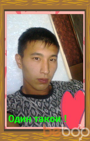  ,   Bereke, 35 ,   ,   , c 