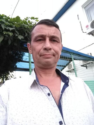  ,   , 48 ,   c 