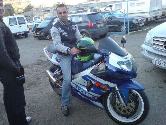  ,   Aleko, 42 ,   ,   , c 