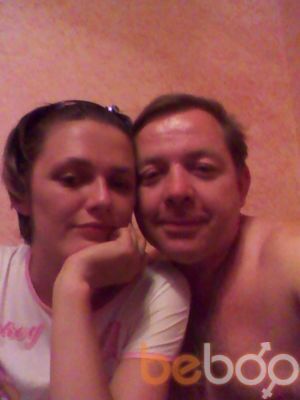  ,   Evgeniy, 57 ,   