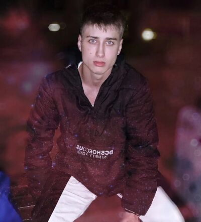  ,   , 25 ,   ,   