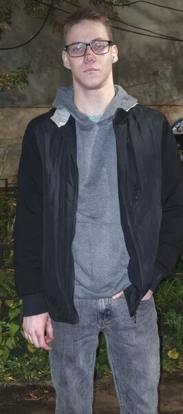  ,   , 18 ,   ,   , c 