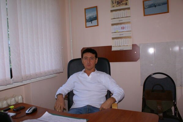  ,   , 51 ,  