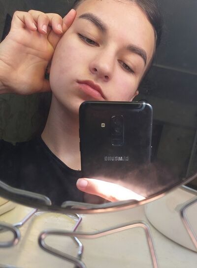  ,   , 23 ,   ,   , c 