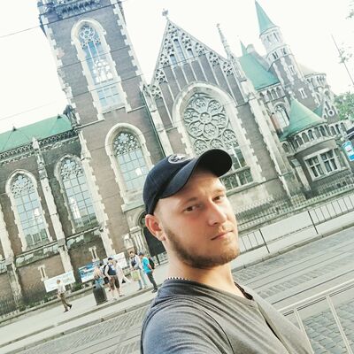  ,   Aleksei, 30 ,   ,   , c 