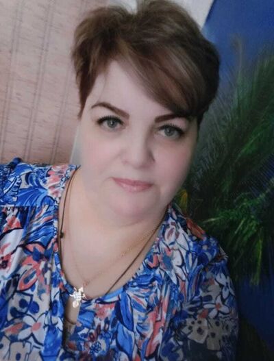  ,   , 51 ,   ,   