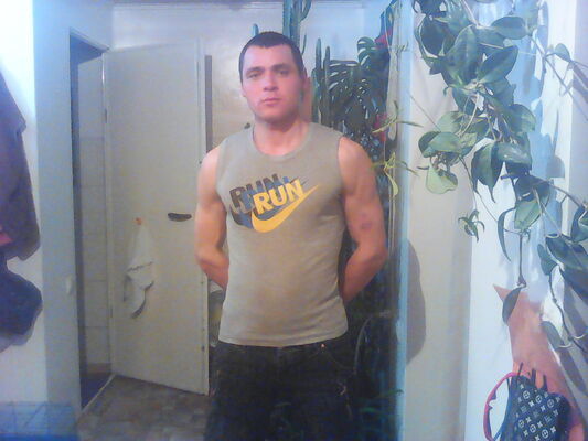  ,   , 32 ,     , c 